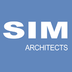 SIM Architects Inc